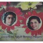 talat aziz & penaaz masani* — a team come true