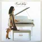 carole king — pearls songs of goffin and king
