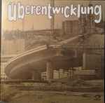 various — Überentwicklung / unterentwicklung