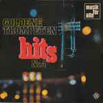 teddy reynolds (2) — goldene trompeten hits nr. 4
