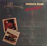 james last — well kept secret
