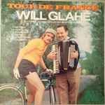 will glahé — tour de france