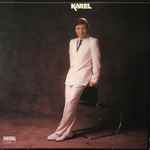 karel gott — karel