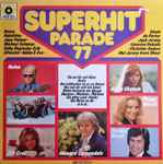 various — superhit parade 77