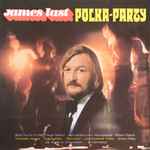 james last — polka party