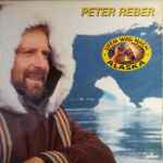 peter reber — ufem wäg nach alaska