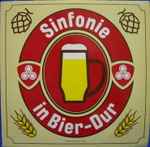 various — sinfonie in bier dur