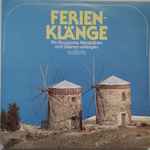 das orchester claudius alzner* — ferien klänge