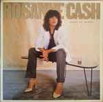rosanne cash — right or wrong