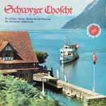 various — schwyzer choscht