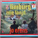 jo erens — limburg mie lanjd