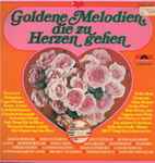 various — goldene melodien die zu herzen gehen