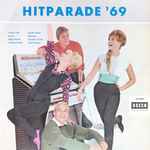 various — hitparade '69
