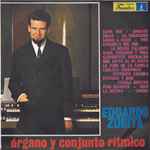eduardo zurita — una noche en el candil (vol. 1)