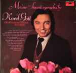 karel gott — meine sonntagsmelodie