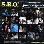 various — s.r.o. recorded live at jonathan swift's