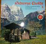 various — schwyzer choscht 2