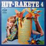 various — hit rakete 4