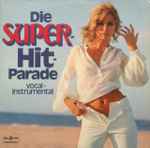 various — die super hit parade