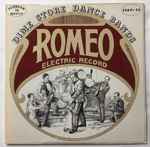various — dime store dance bands 1927 1933