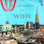 various — willkommen in wien