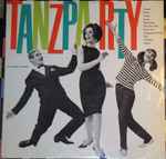 various — die grosse tanzparty