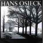 hans osieck — hans osieck
