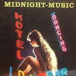various — midnight music