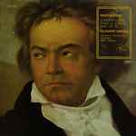 beethoven*, claudio arrau, orchestra philharmonia di londra*, alceo galliera — concerto per piano n. 2 in si bem., op. 19