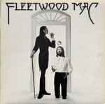 fleetwood mac — fleetwood mac