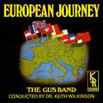the gus band* — european journey
