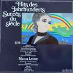 various — hits des jahrhunderts succès du siècle 1978