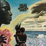 miles davis — bitches brew