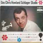 various — das chris howland schlager studio 4. folge