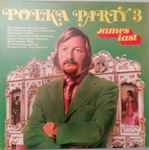 james last — polka party 3