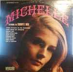 the trumpet men — michelle