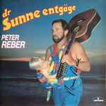 peter reber — dr sunne entgäge