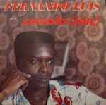 fernando luis — zavala (toté)