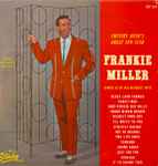 frankie miller (2) — country music's great new star