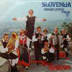 ansambel bratov avsenik — slovenija odkod lepote tvoje 20 let ansambla bratov avsenik ansambel bratov avsenik — slovenija odkod lepote tvoje 20 let ansambla bratov avsenik