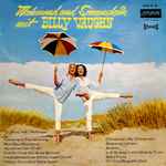billy vaughn — wochenend und sonnenschein mit billy vaughn