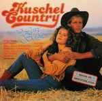 various — kuschel country (20 love songs)