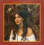 emmylou harris — roses in the snow