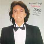 riccardo fogli — collezione