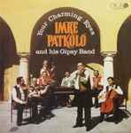 imre patkoló and his gipsy band — your charming eyes