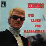 heino — wir lagen vor madagaskar