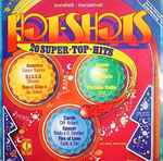 various — hot shots