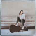 emmylou harris — white shoes