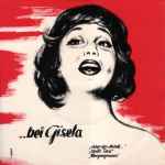 gisela jonas — ..bei gisela