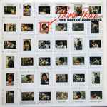 john prine — prime prine the best of john prine